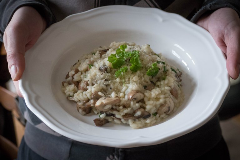 risotto 4.jpg