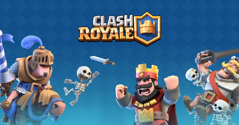 og_clashroyale.jpg