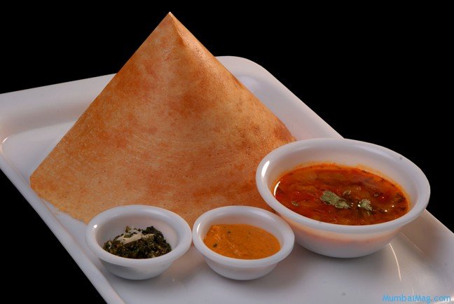 Plain-Dosa-o.jpg