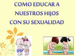 sexualidad.jpg