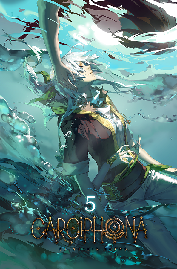 carciphona_book_5_cover_by_shilin-da6d9op.png