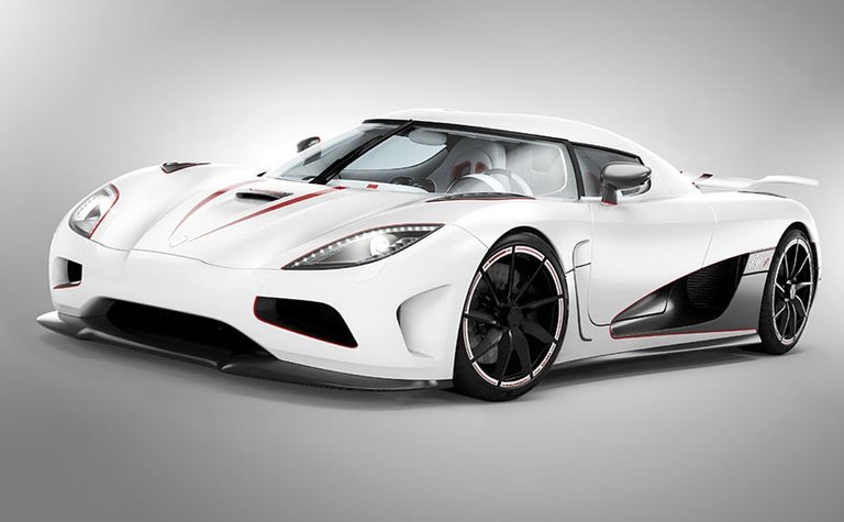 koenigsegg-agera-r-xl.jpg