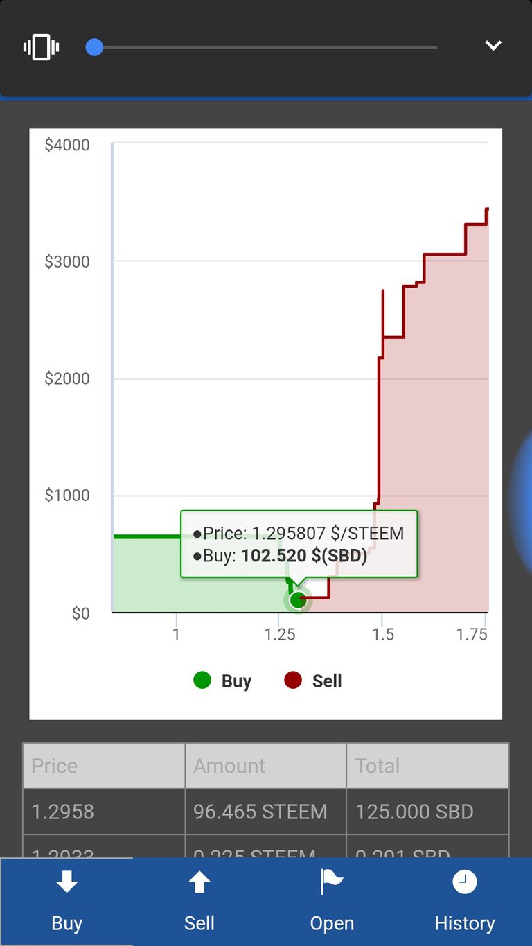 Market Spread.jpg