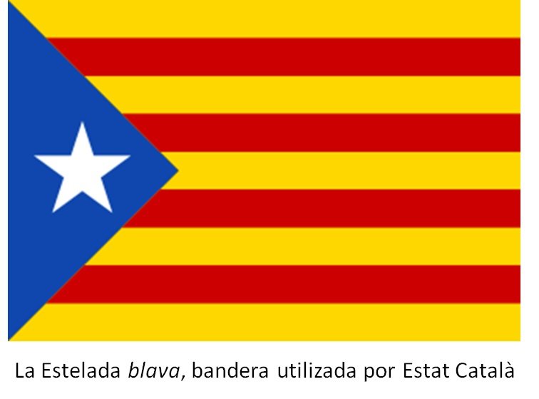 bandera catalana.jpg