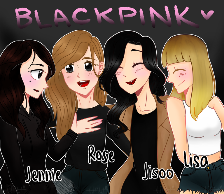 blackpink1.png