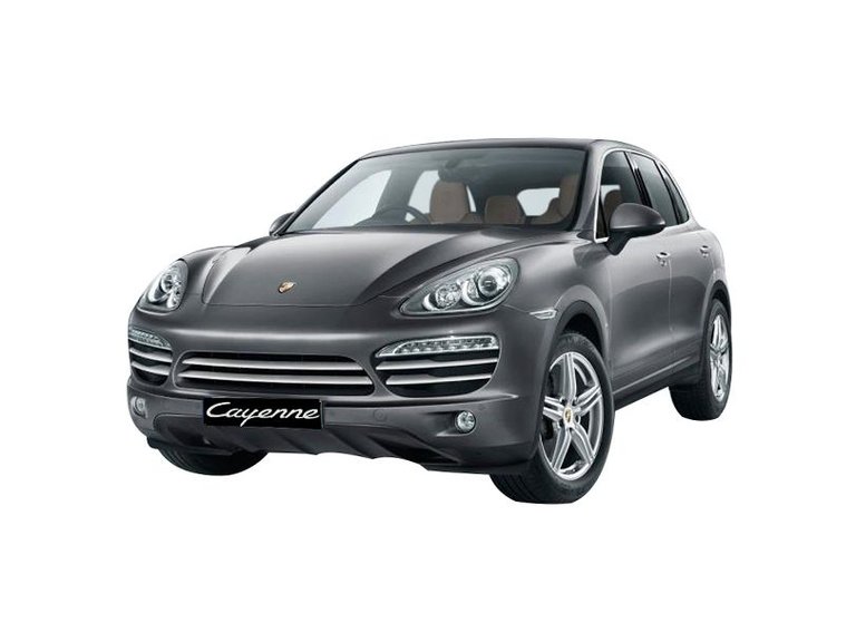 Porsche-Cayenne-2nd-Gen-(2010-Present).jpg