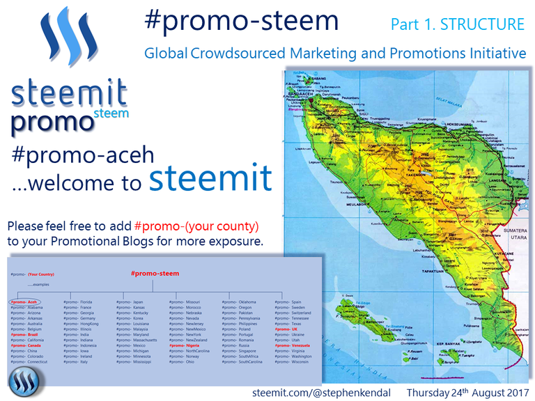 promo-aceh - Welcome to Steemit.png