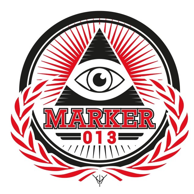 markerlogosigil cropped.jpg