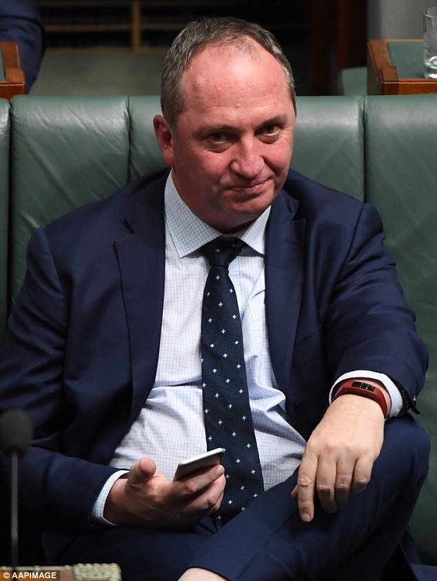 Bye bye Barnaby.jpg