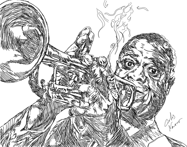 Louis Armstrong.png