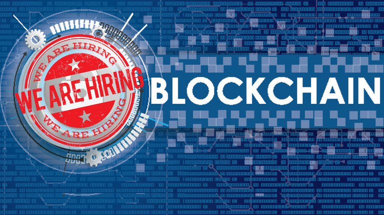 blockchain jobs.jpg