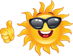 sunny-emoticon-245.png