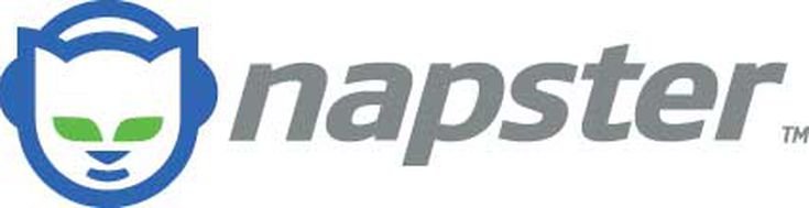 Final_Napster_Logo_RGB-56a67e835f9b58b7d0e33d7a.jpg