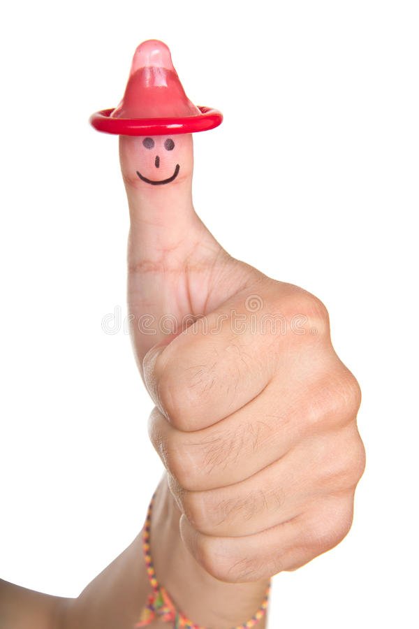 condom-smiling-thumb-isolated-white-25869265.jpg