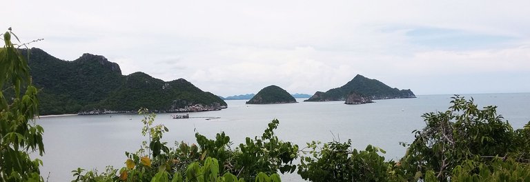 view 3.jpg