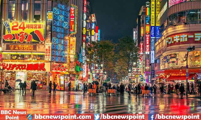 Top-10-Most-Beautiful-Cities-in-the-World-2017-Tokyo.jpg