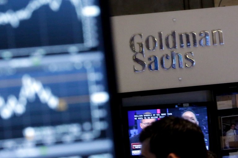 Goldman-Sachs-.jpg