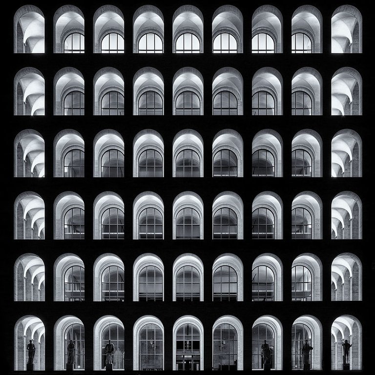4Claudio-Cantonetti-Italy-Shortlist-Open-Competition-Architecture-2018.jpg
