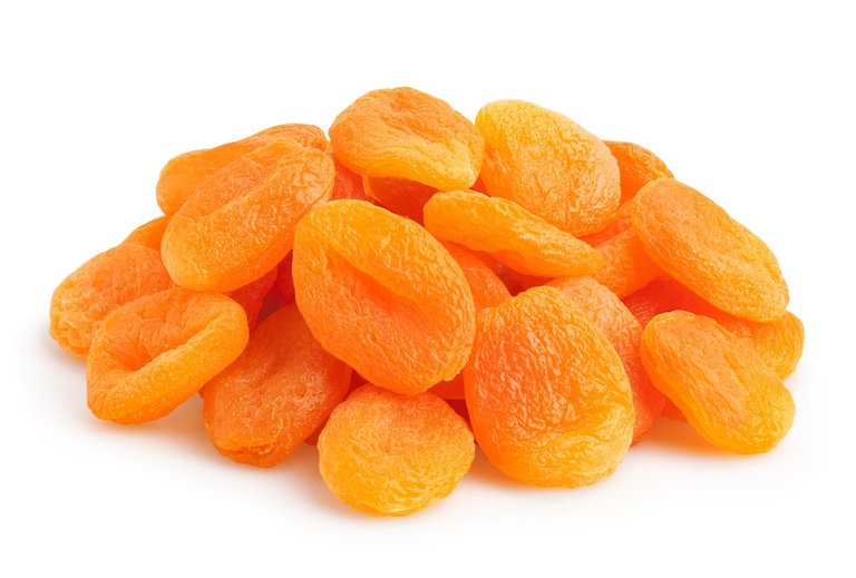 apricots.jpg