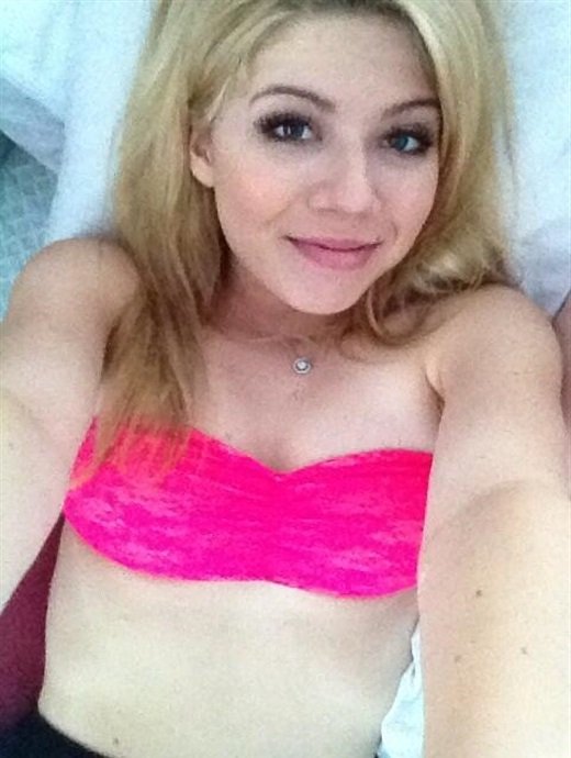 jennette_mccurdy_leaked3.jpg