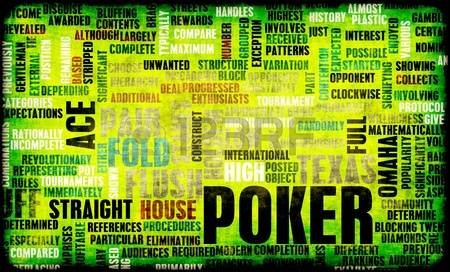 12437271-poker-game-of-texas-hold.jpg