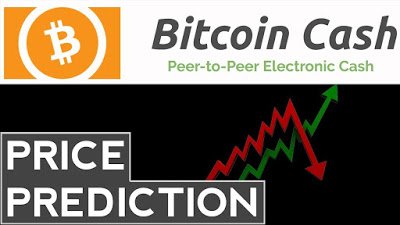 bitcoin-cash-price-prediction-analysis-forecast-2017-2018.jpg