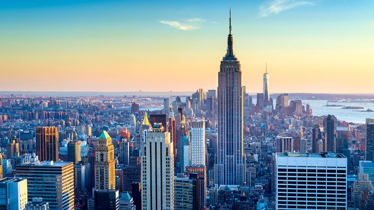 nyc-aerial-skyline.jpg