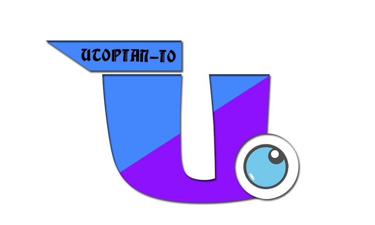 LOGO UTOPIAN.jpg