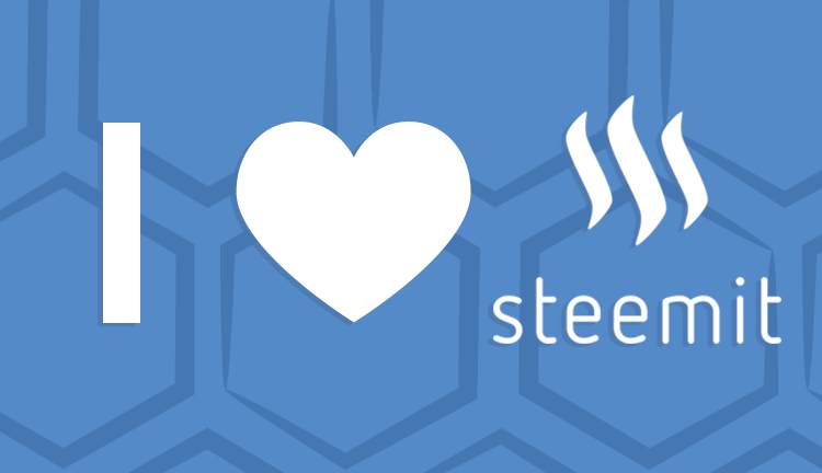 steemlove.png