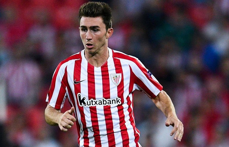 aymeric-laporte.jpg