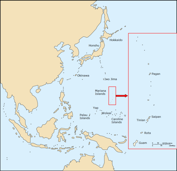 Saipan 3.png