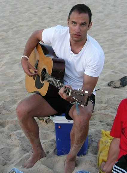 conil guitarra.jpg