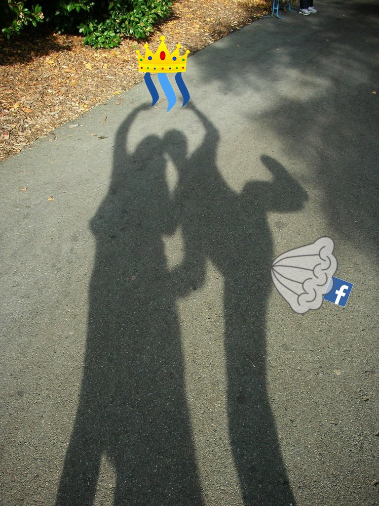 Steemit shadows.jpg