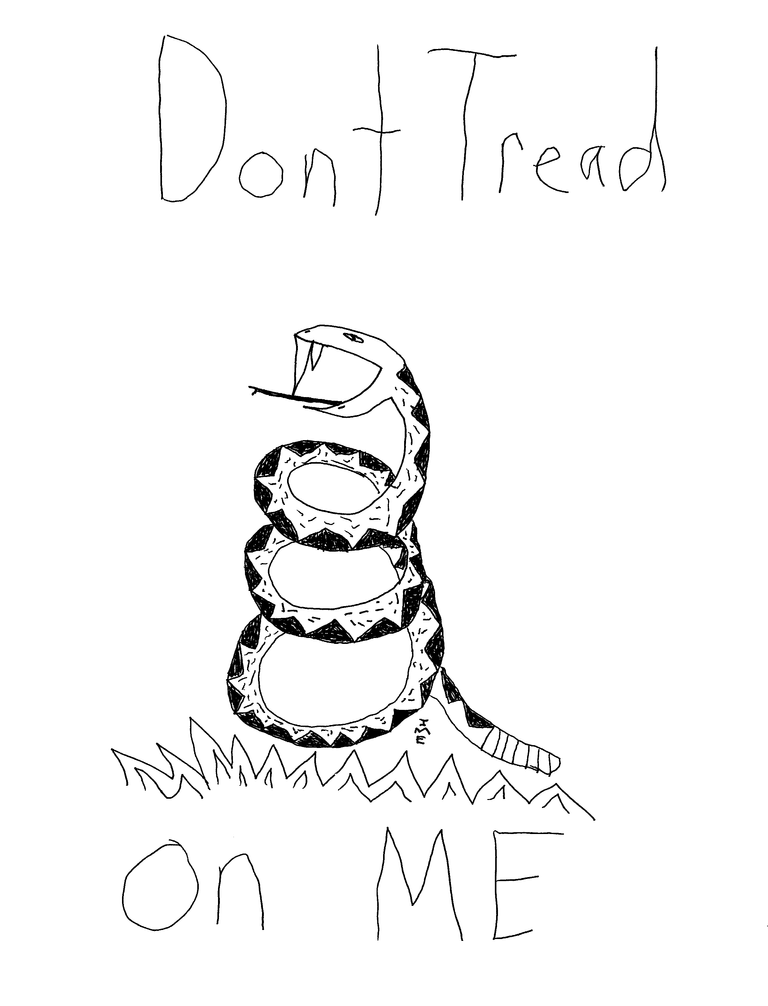 00037 - Don't Tread On Me.png