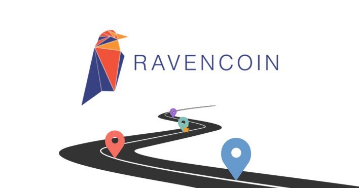 ravencoin-whitepaper-roadmap.jpg