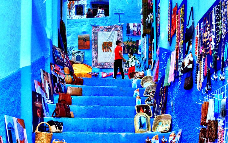 chefchaouen.jpg