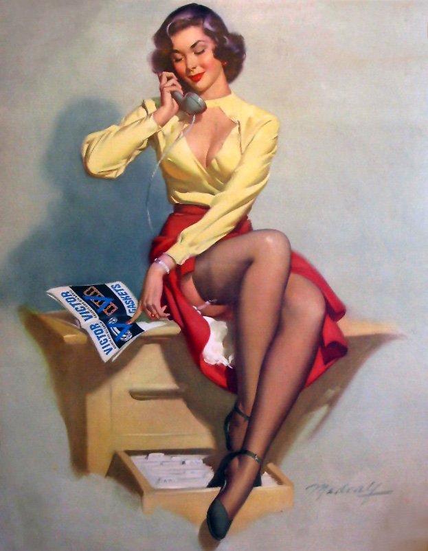 bill-medcalf-pinup-artist_23.jpg