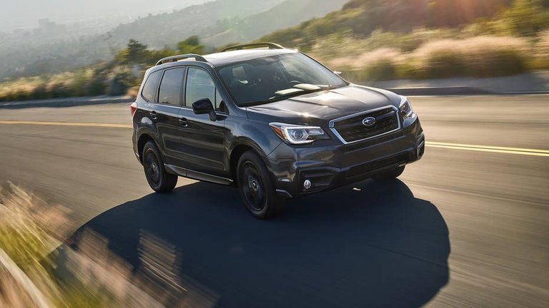 2018 Subaru Forester Black Edition.jpg