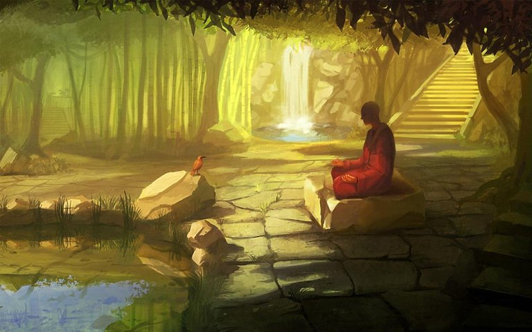 151692-most-popular-meditation-wallpaper-2560x1600-samsung-galaxy.jpg