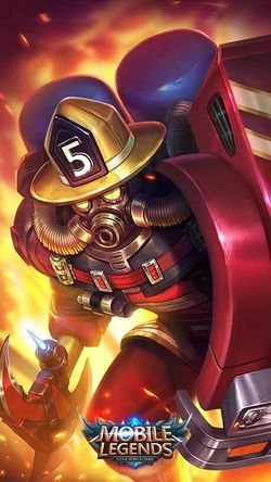 Fire_Chief.jpg