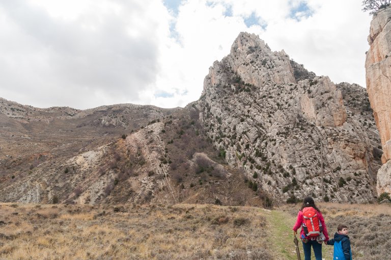 Excursión Martín del Río (20).jpg