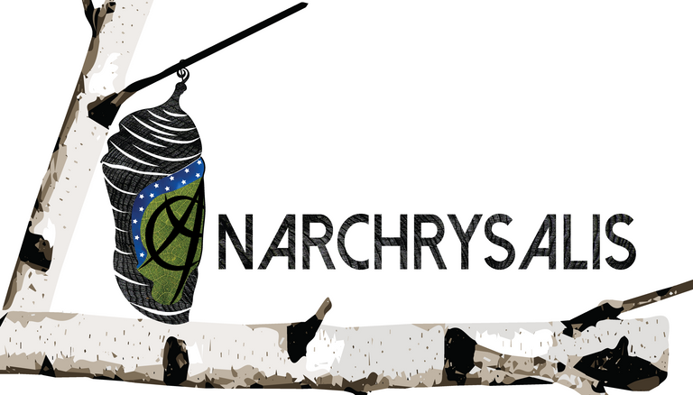 Anarchrysalis signature.png