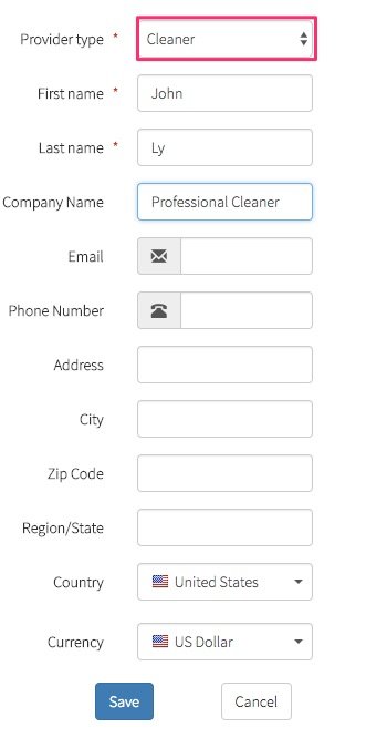 Orbirental___Agency_Settings-2.jpg