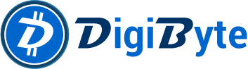 DigiByte.png