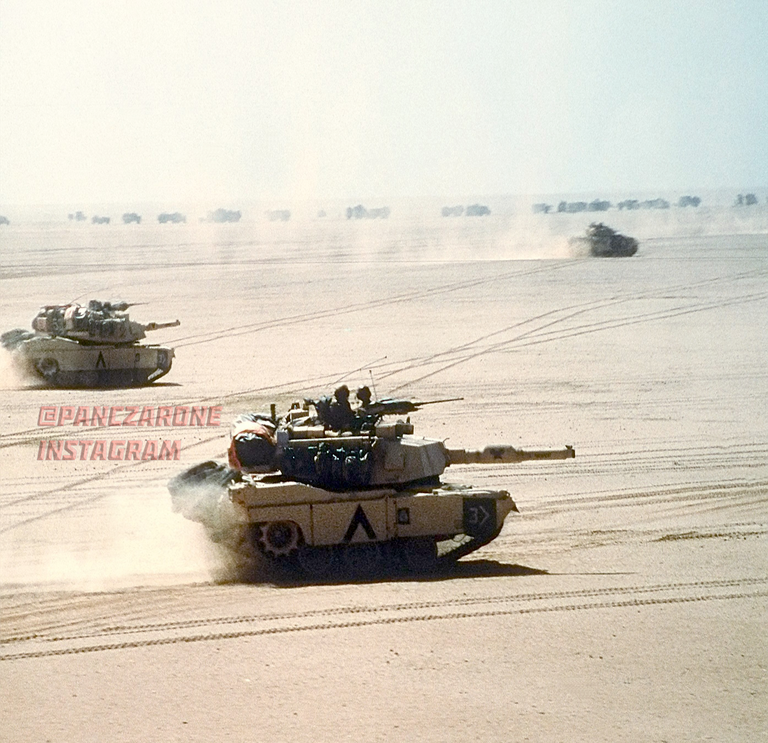 Abrams_mini.png