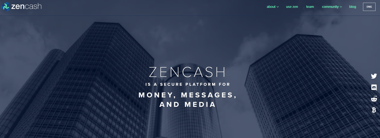 zencash.png