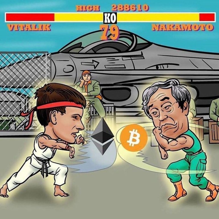 Blockchain Fighter.jpg