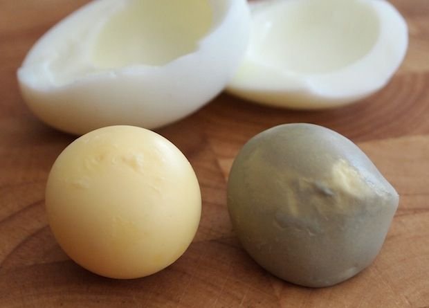 egg-yolks.jpg