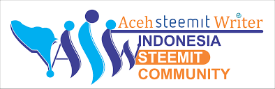 steemet aceh.png