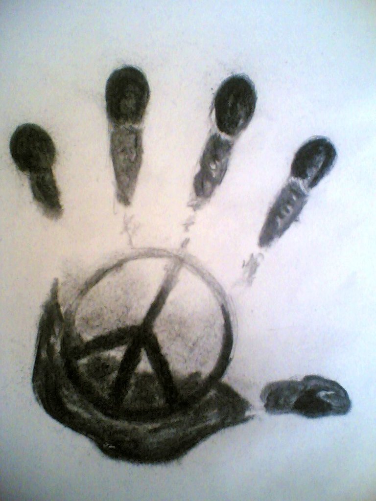 peace_by_marlajeje.jpg